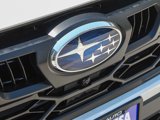 New 2025 Subaru Outback Wilderness image 5