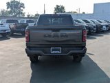 New 2026 RAM 1500 Laramie image 5