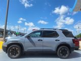 New 2026 Honda Passport TrailSport Elite image 2