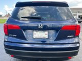 Used 2016 Honda Pilot EX-L image 6