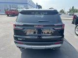 New 2024 GMC Acadia Elevation w/ Luxury Package image 6