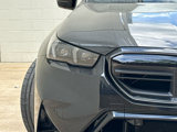 New 2026 BMW M5 w/ Executive Package image 3