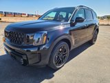 New 2025 Kia Telluride SX X-Line image 3