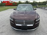 Used 2022 Lincoln Nautilus Reserve w/ Equipment Group 201A image 2