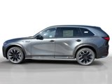 New 2025 MAZDA CX-90 Plug-In Hybrid w/ Premium Plus image 2