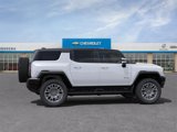 New 2025 GMC Hummer EV 3X image 5