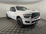 New 2025 RAM 2500 Limited image 5