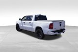 New 2025 RAM 1500 Limited image 5