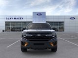 New 2025 Ford Expedition Tremor image 6