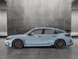 New 2025 Honda Civic Type R image 3