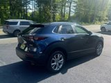 Used 2022 MAZDA CX-30 AWD 2.5 S w/ Select Package image 5
