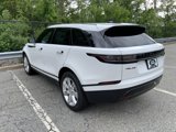 New 2026 Land Rover Range Rover Velar S image 6