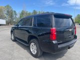 Used 2016 Chevrolet Tahoe LT image 3
