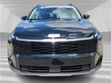 New 2026 Kia Sportage EX image 3