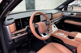 New 2025 Hyundai Santa Fe Limited image 6