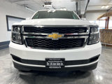 Used 2019 Chevrolet Tahoe LT w/ Max Trailering Package image 3