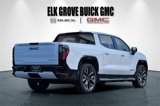 New 2025 GMC Sierra EV Denali image 4