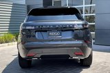 New 2026 Land Rover Range Rover Velar Dynamic SE image 4