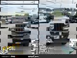 New 2025 Jeep Wrangler Sport S image 2