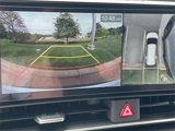 New 2025 Kia Carnival SX image 4
