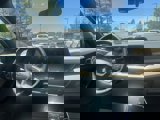 New 2026 Chevrolet Equinox ACTIV w/ Convenience Package III image 3