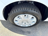 Used 2021 Nissan NV200 S w/ Back Door Glass Package image 2