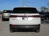 New 2025 Buick Enclave Preferred w/ Power Package image 5
