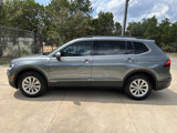Used 2019 Volkswagen Tiguan SE image 6