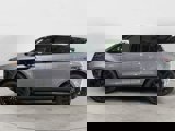 New 2026 Land Rover Range Rover Evoque S image 2