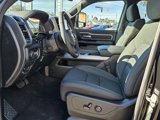 New 2025 RAM 1500 Big Horn image 3