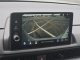 New 2026 Honda CR-V Sport-L image 5