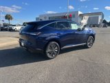 New 2025 Nissan Murano SL image 4