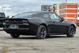 New 2025 Dodge Charger Daytona R/T w/ Quick Order Package 25M R/T image 4