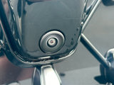 New 2025 Lincoln Nautilus Reserve image 2