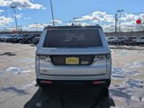 Certified 2022 Jeep Grand Wagoneer Series II w/ Flexible Seating Group image 4