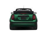 New 2026 MINI Cooper S image 5