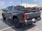 New 2025 Toyota Tundra Limited image 6