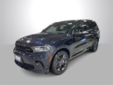 New 2025 Dodge Durango R/T image 4