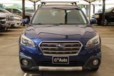 Used 2017 Subaru Outback 3.6R Touring w/ Popular Package #5A image 3