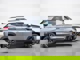 Used 2025 Chevrolet TrailBlazer ACTIV w/ Convenience Package image 2