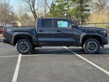 New 2025 Toyota Tacoma TRD Sport image 2