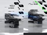 Certified 2025 Subaru Outback Limited image 2