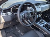 New 2025 Jaguar F-PACE R-Dynamic S image 3