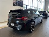 New 2025 BMW X3 M50 w/ Premium Package image 5