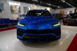 Used 2019 Lamborghini Urus image 3