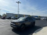 New 2026 Honda Passport TrailSport Elite image 4