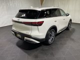 Used 2023 INFINITI QX60 Sensory image 5