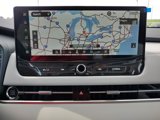 New 2025 Mitsubishi Outlander SE image 5