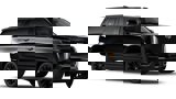 New 2025 Cadillac Escalade ESV Sport Platinum w/ LPO, ONYX Package image 6