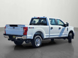 Used 2022 Ford F350 XL w/ Power Equipment Group image 4